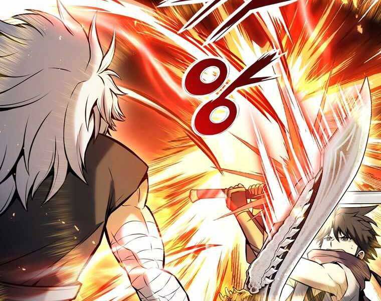 Bá Vương Chi Tinh Chapter 40 - 218