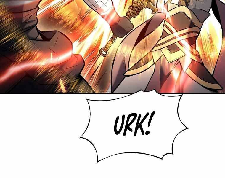 Bá Vương Chi Tinh Chapter 40 - 219