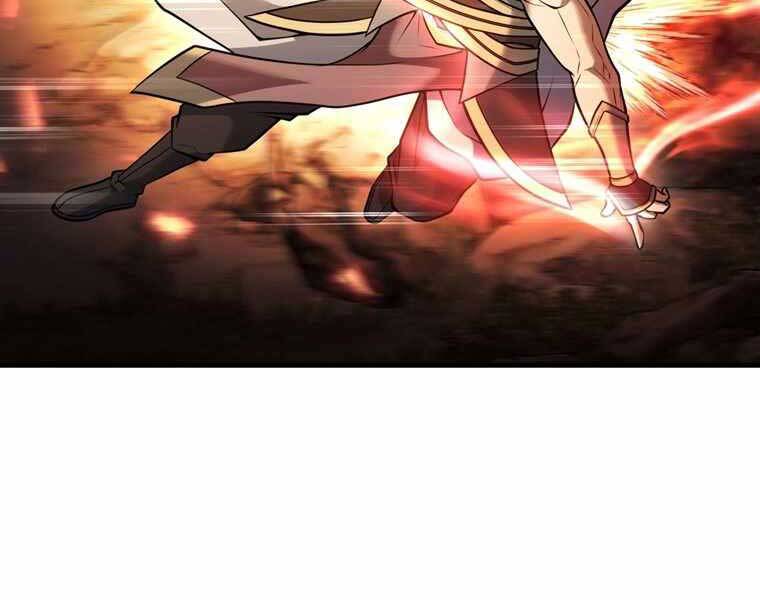 Bá Vương Chi Tinh Chapter 40 - 222