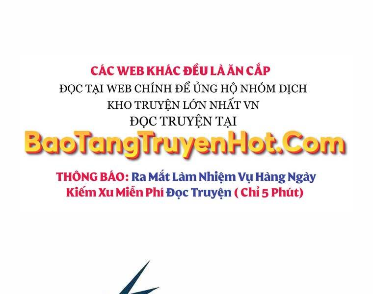 Bá Vương Chi Tinh Chapter 40 - 223