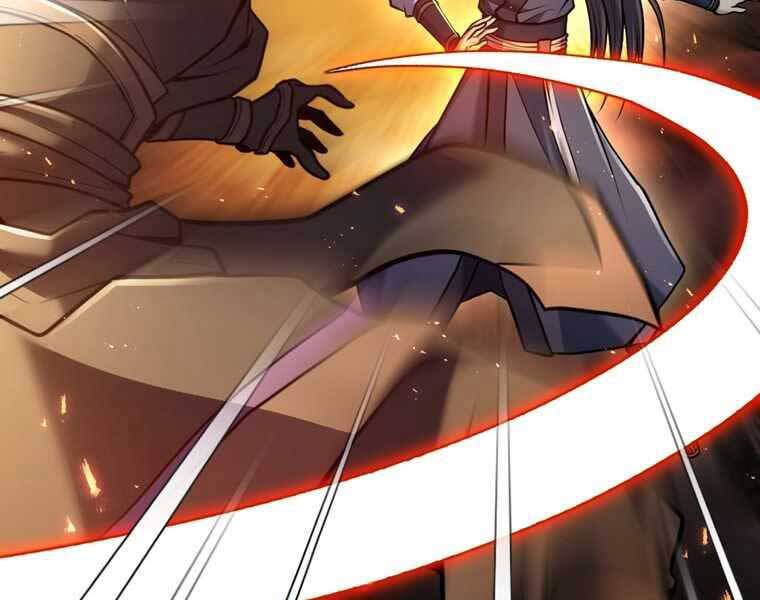 Bá Vương Chi Tinh Chapter 40 - 225