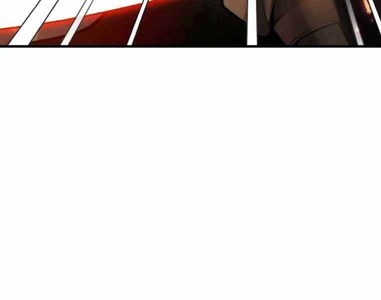 Bá Vương Chi Tinh Chapter 40 - 226