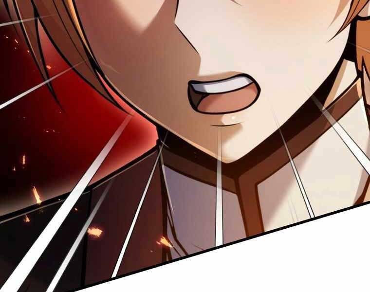 Bá Vương Chi Tinh Chapter 40 - 228