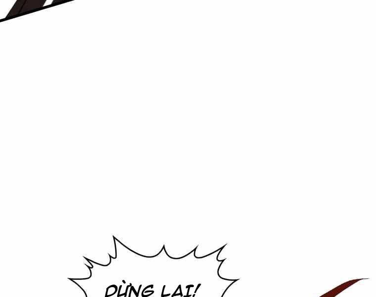 Bá Vương Chi Tinh Chapter 40 - 229