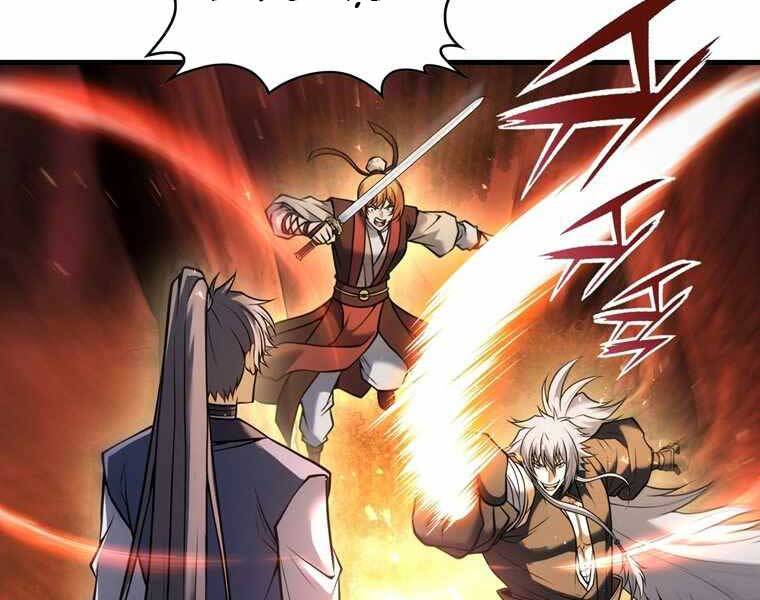 Bá Vương Chi Tinh Chapter 40 - 230