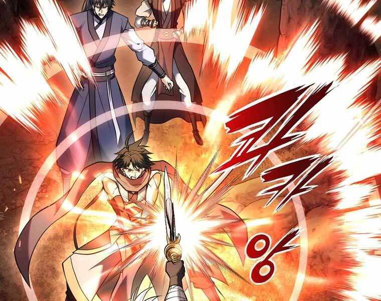 Bá Vương Chi Tinh Chapter 40 - 24