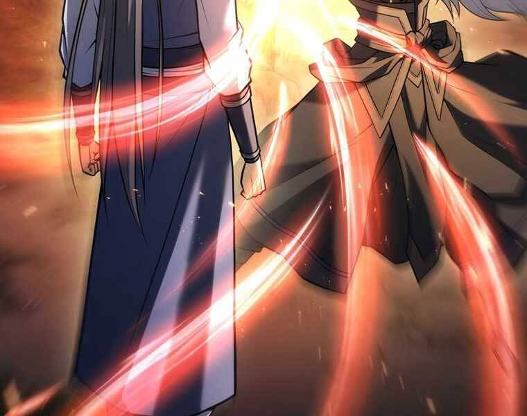 Bá Vương Chi Tinh Chapter 40 - 231