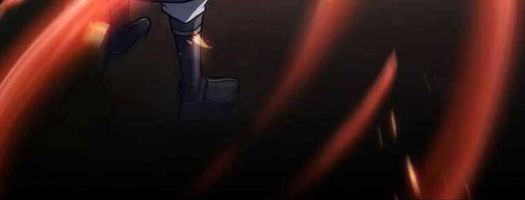 Bá Vương Chi Tinh Chapter 40 - 232