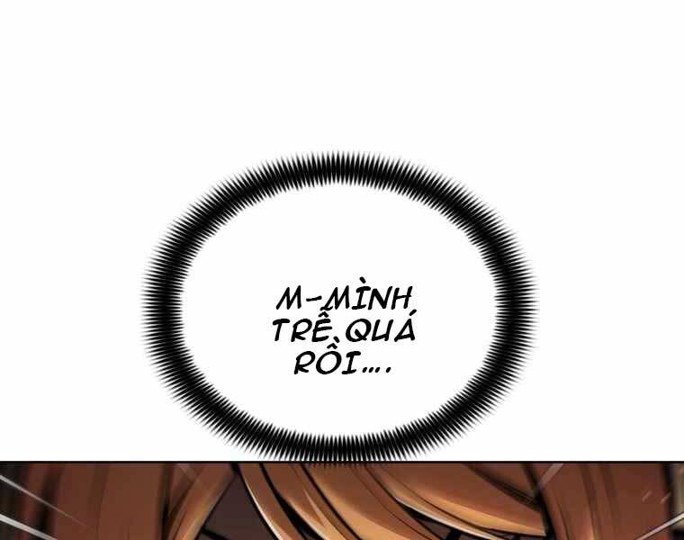 Bá Vương Chi Tinh Chapter 40 - 234