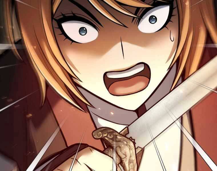 Bá Vương Chi Tinh Chapter 40 - 235