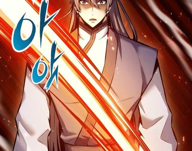 Bá Vương Chi Tinh Chapter 40 - 238