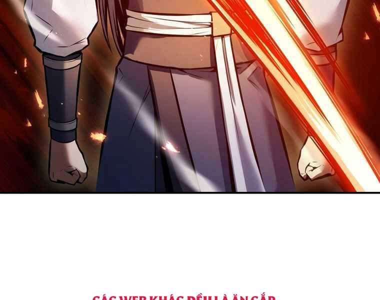 Bá Vương Chi Tinh Chapter 40 - 239