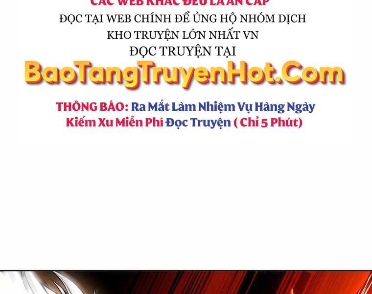 Bá Vương Chi Tinh Chapter 40 - 240