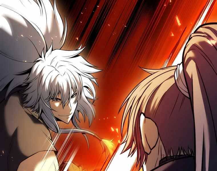 Bá Vương Chi Tinh Chapter 40 - 241