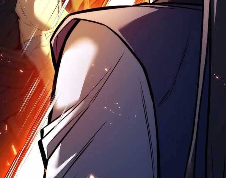 Bá Vương Chi Tinh Chapter 40 - 242