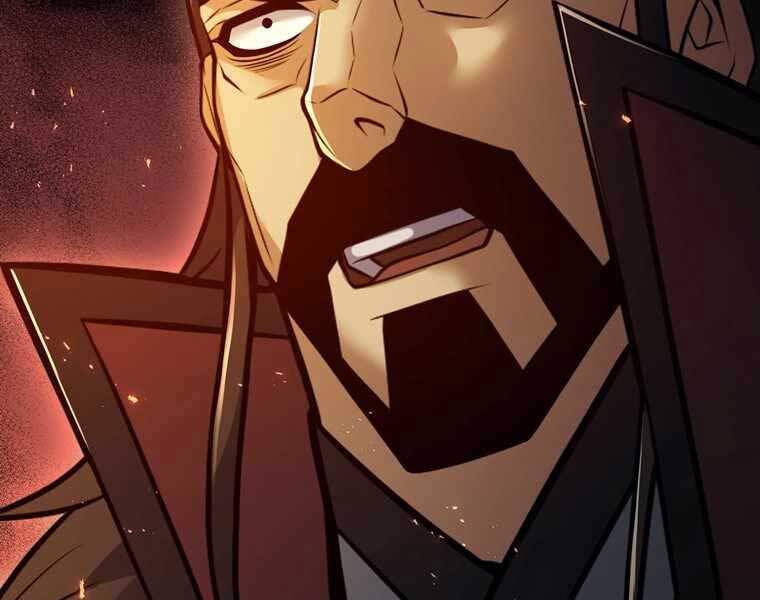 Bá Vương Chi Tinh Chapter 40 - 245