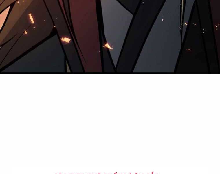 Bá Vương Chi Tinh Chapter 40 - 246