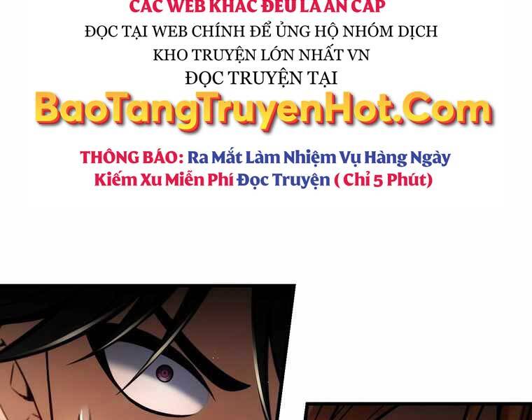 Bá Vương Chi Tinh Chapter 40 - 247