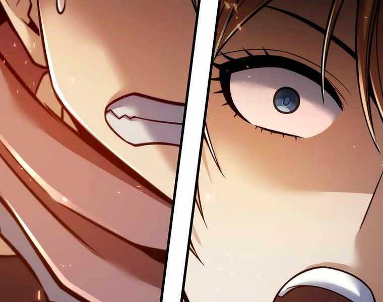 Bá Vương Chi Tinh Chapter 40 - 248