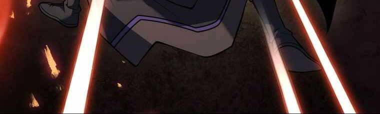 Bá Vương Chi Tinh Chapter 40 - 26