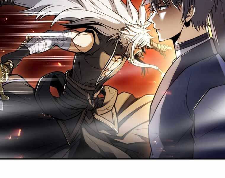 Bá Vương Chi Tinh Chapter 40 - 251