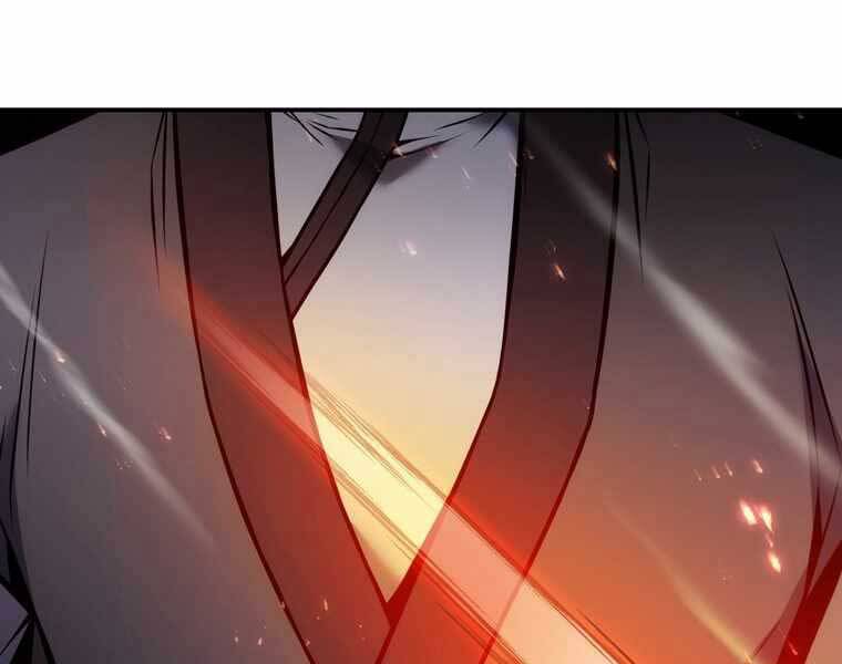 Bá Vương Chi Tinh Chapter 40 - 253