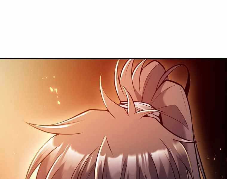 Bá Vương Chi Tinh Chapter 40 - 255