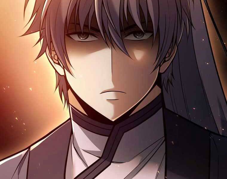 Bá Vương Chi Tinh Chapter 40 - 256