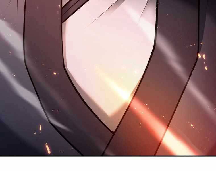 Bá Vương Chi Tinh Chapter 40 - 257