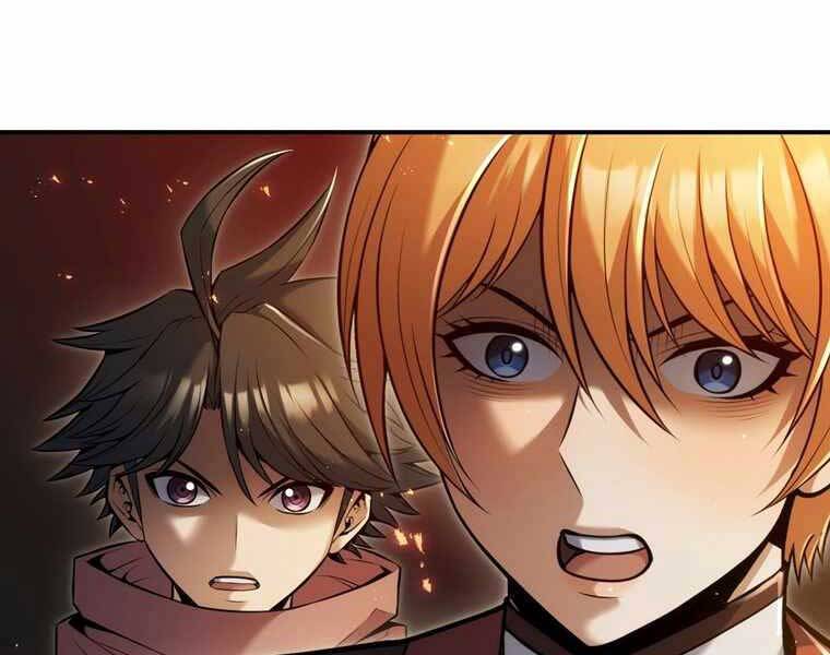 Bá Vương Chi Tinh Chapter 40 - 259