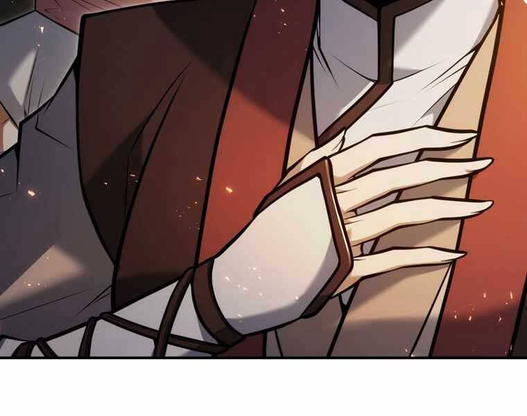 Bá Vương Chi Tinh Chapter 40 - 260