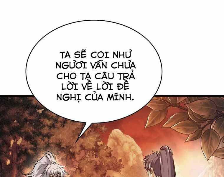 Bá Vương Chi Tinh Chapter 40 - 262