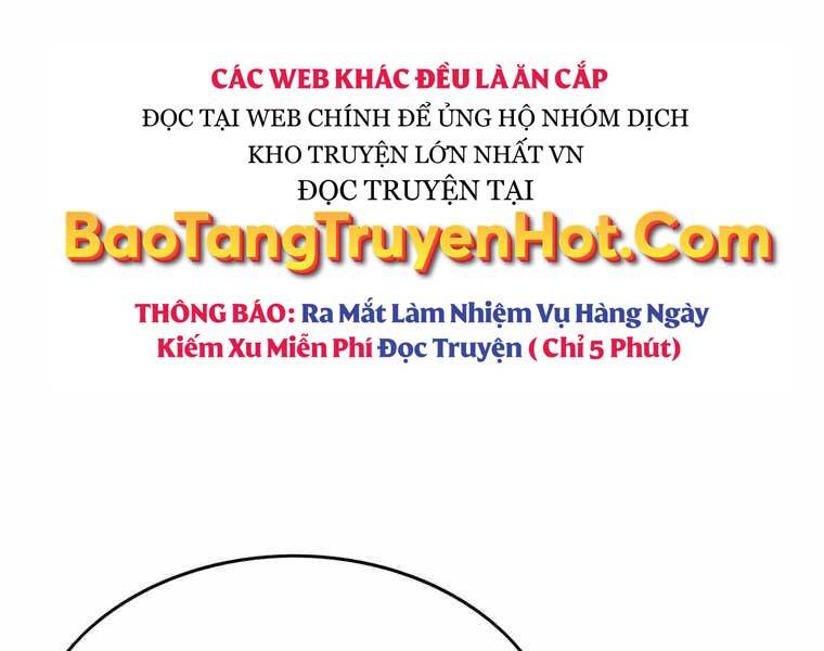 Bá Vương Chi Tinh Chapter 40 - 265