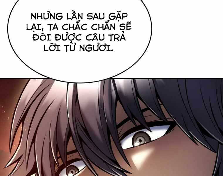 Bá Vương Chi Tinh Chapter 40 - 266