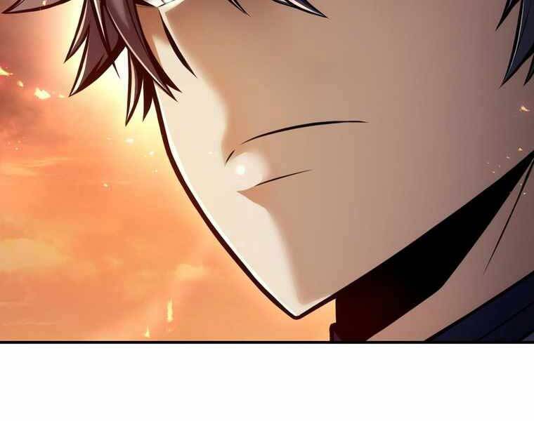 Bá Vương Chi Tinh Chapter 40 - 267