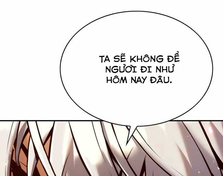 Bá Vương Chi Tinh Chapter 40 - 269