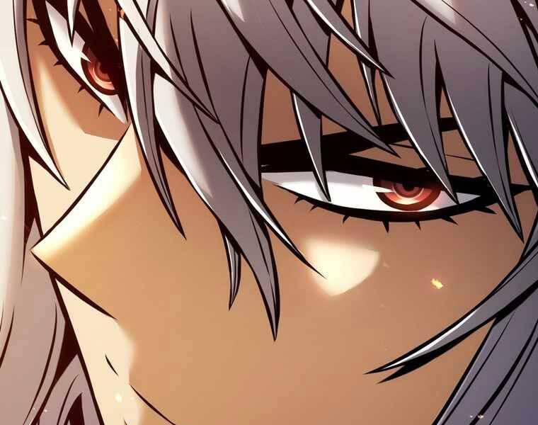 Bá Vương Chi Tinh Chapter 40 - 270