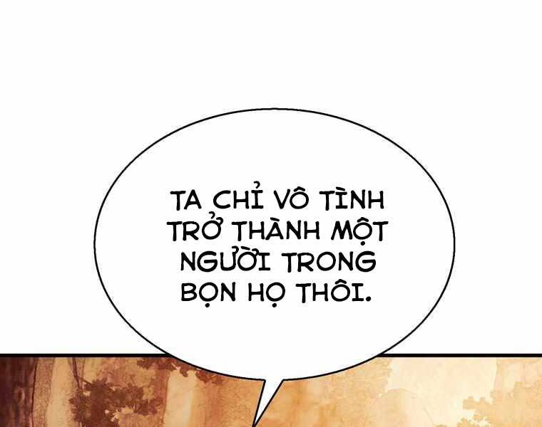 Bá Vương Chi Tinh Chapter 40 - 28