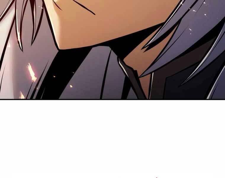 Bá Vương Chi Tinh Chapter 40 - 271