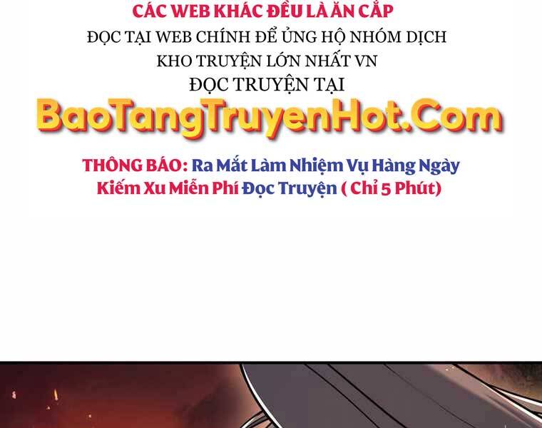 Bá Vương Chi Tinh Chapter 40 - 272