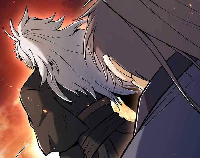 Bá Vương Chi Tinh Chapter 40 - 273