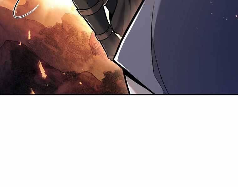 Bá Vương Chi Tinh Chapter 40 - 274