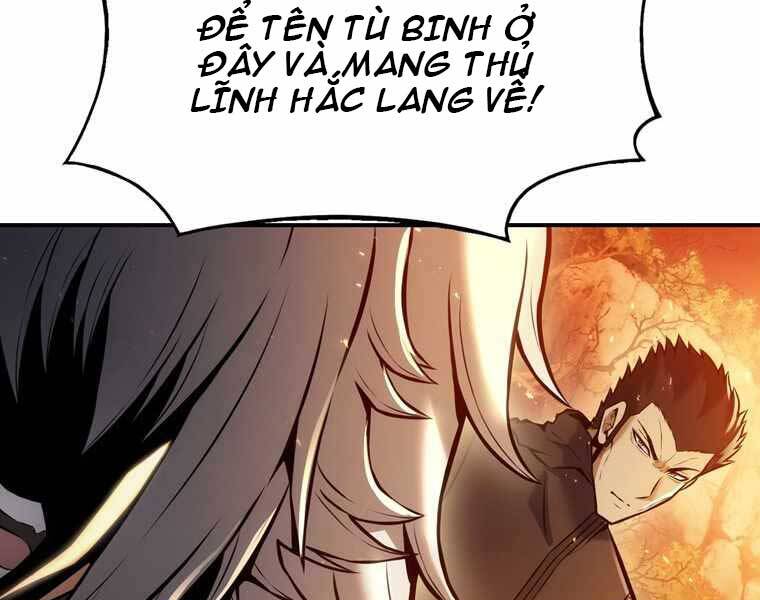 Bá Vương Chi Tinh Chapter 40 - 276