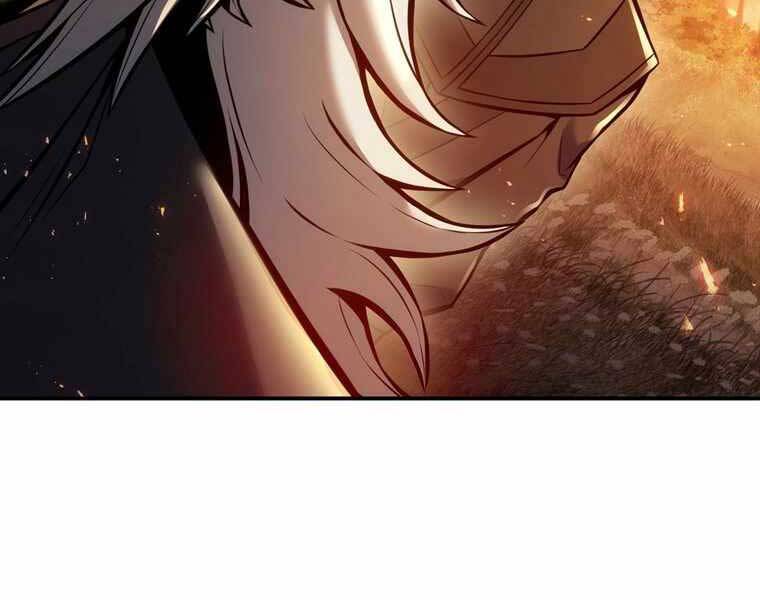 Bá Vương Chi Tinh Chapter 40 - 277