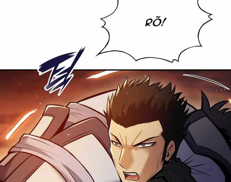 Bá Vương Chi Tinh Chapter 40 - 279