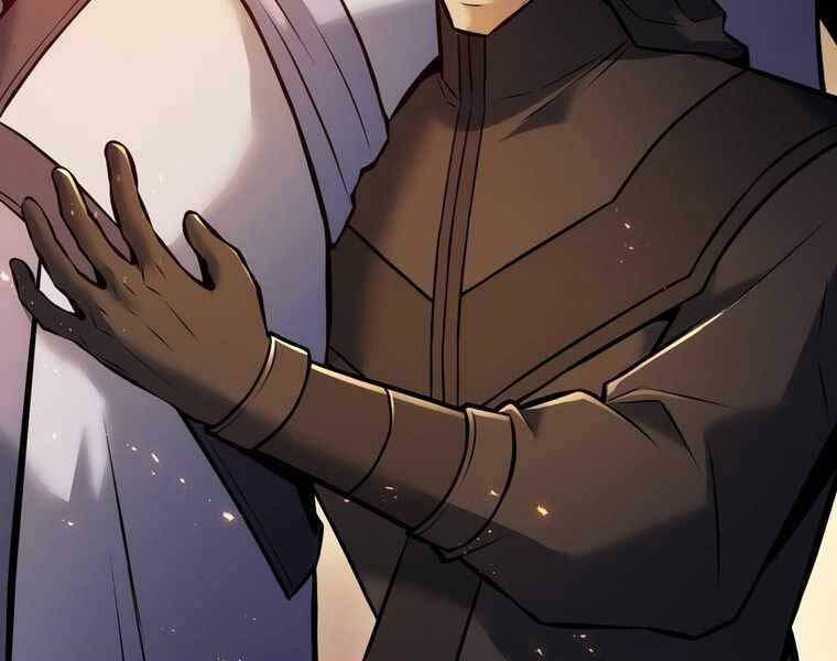 Bá Vương Chi Tinh Chapter 40 - 280