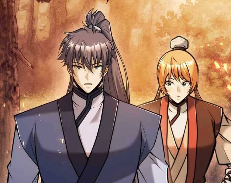 Bá Vương Chi Tinh Chapter 40 - 29