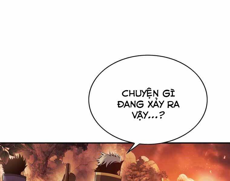 Bá Vương Chi Tinh Chapter 40 - 285