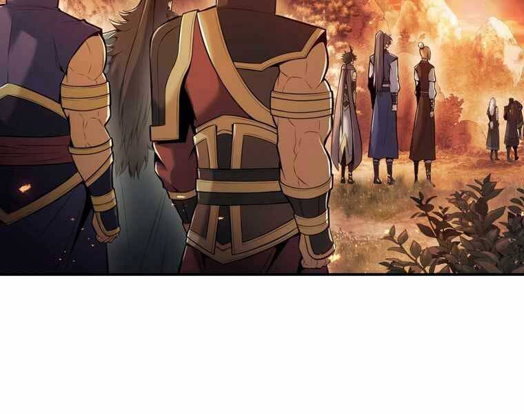 Bá Vương Chi Tinh Chapter 40 - 286