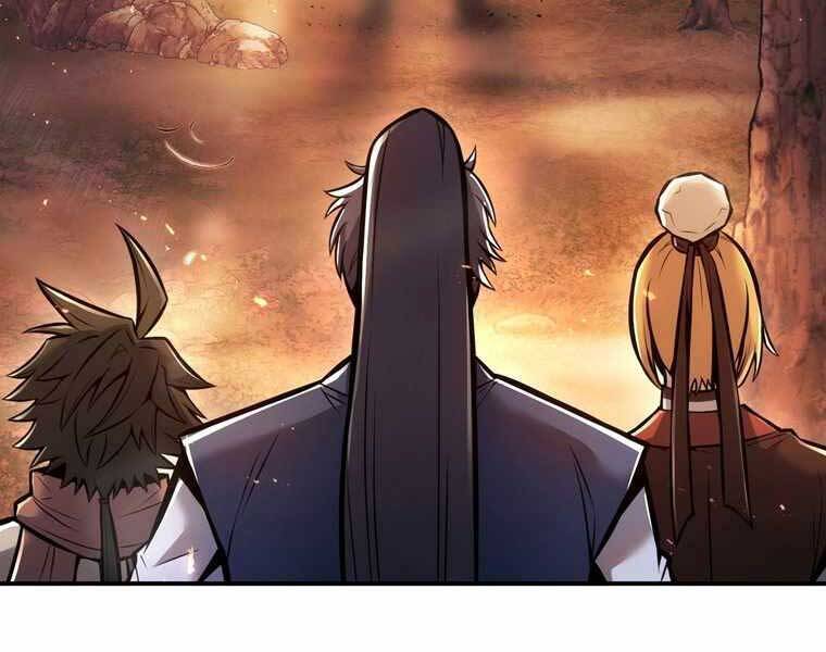 Bá Vương Chi Tinh Chapter 40 - 289